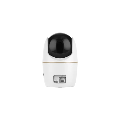 Kamera Dahua DH-H3D-3F