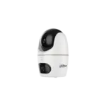 Kamera Dahua DH-H3D-3F
