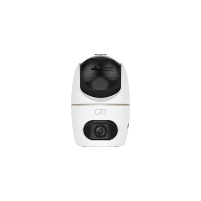 Kamera Dahua DH-H3D-3F