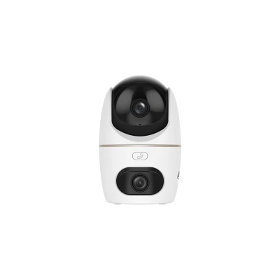 Kamera Dahua DH-H3D-3F - Slika 4