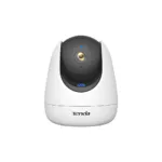 Kamera Tenda RP3 Pro Wi-Fi 6 USB C 3MP