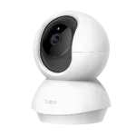 Kamera za nadzor TP-Link Tapo C210