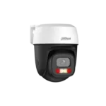 SMART WIFI Kamera Dahua DH-P5I-PV 5MP/Night Vision/360/AI Tracking/Sponja