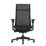Ergonomska kancelarijska stolica UGD Air Black