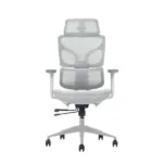 Ergonomska kancelarijska stolica UGD Move Blue