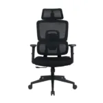 Ergonomska kancelarijska stolica UGD Omni