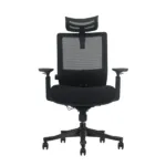 Ergonomska kancelarijska stolica UGD Premium Mesh