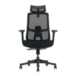 Ergonomska kancelarijska stolica UGD Task Master
