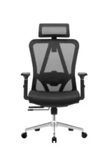 Ergonomska kancelarijska stolica UGD Trieste Lux
