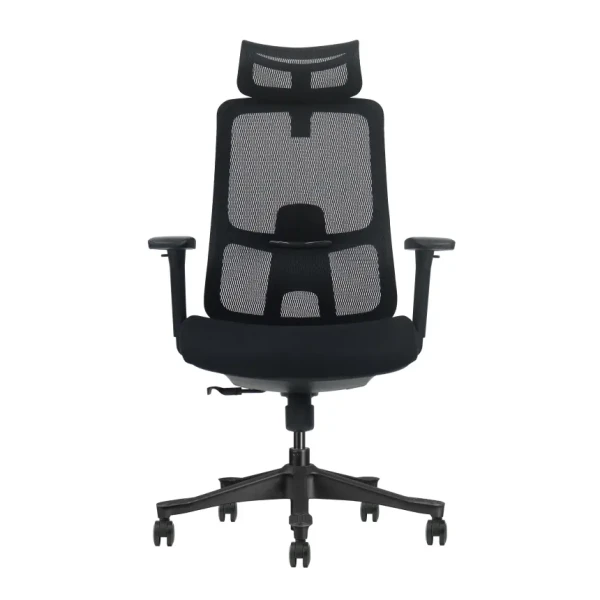 Ergonomska kancelarijska stolica UGD Ultra Task Master