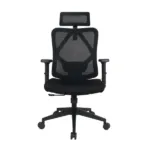 Ergonomska kancelarijska stolica UGD Vertex