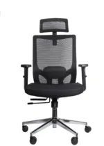 Ergonomska kancelarijska stolica UGD Vista D94