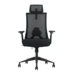 Ergonomska kancelarijska stolica UGD Work Pro
