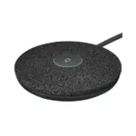 Mikrofon Logitech Rally Microphone Pod for the Rally Ultra-HD ConfererenceCam