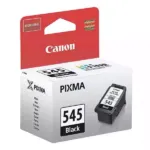 Kertridž Canon PG-545 Black