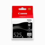 Kertridž Canon PGI-525 Black