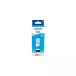 Kertridž Epson C13T00S24A 103 EcoTank Ink Cyan