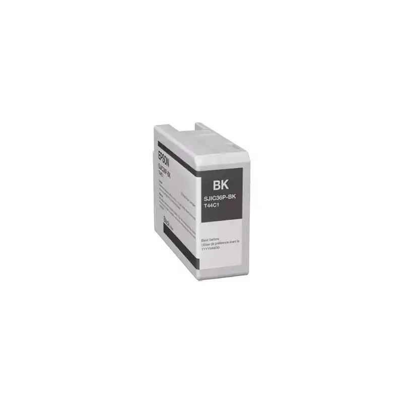 Kertridž Epson C13T44C140