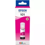 Kertridž Epson T03V34A 101 EcoTank Magenta