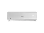 Klima uređaj Ariston Alys 35 12000 BTU A+++ R32 inverter