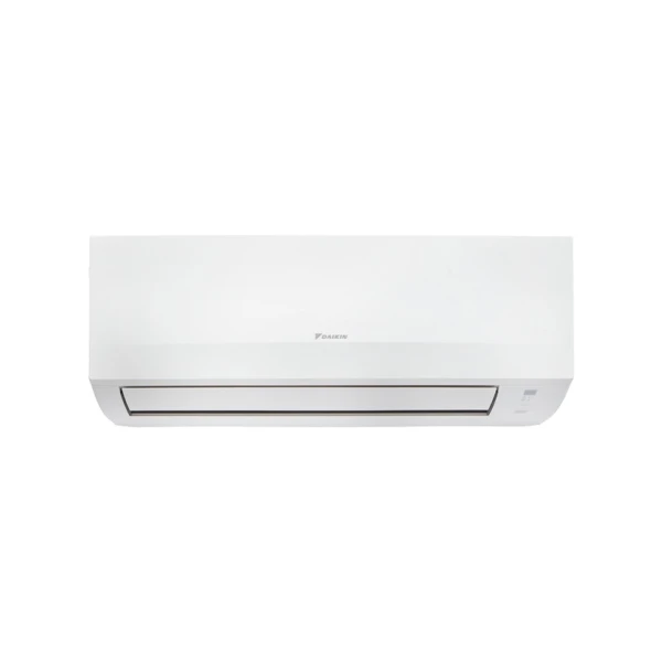 Klima uređaj Daikin Sensira FTXC35E Inverter