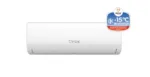 Klima uređaj Fox FAC-12INJP62 Inverter wifi