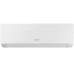 Klima uređaj Gree Comfort Clivia Al 24K WiFi inverter