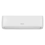 Klima uređaj Hisense Easy Smart 12 K CA35YR03G inverter