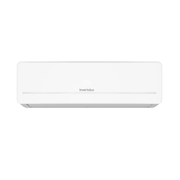 Klima uređaj Invertolux inverter A++ ILX-12iBS-W 12000 btu