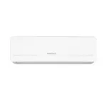 Klima uređaj Invertolux inverter A++ ILX-18iWH-W wi-fi+grejač 18000btu