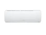 Klima uređaj LG W12TI Pro inverter