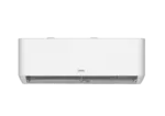 Klima uređaj MAX AC MAC12ICWH inverter / grejač spoljnje jedinice
