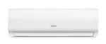 Klima uređaj MAX AC MAC12ICWL inverter