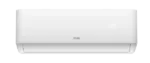 Klima uređaj MAX AC MAC12ILWH inverter / grejač spoljnje jedinice