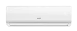 Klima uređaj MAX AC MAC12ILWL inverter