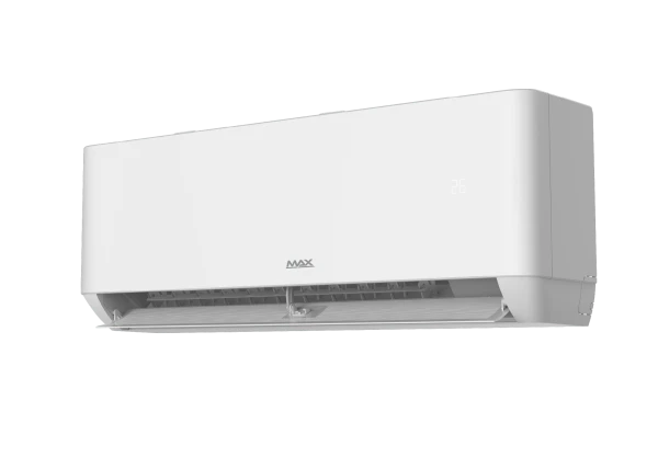 Klima uređaj MAX AC MAC18ILWH inverter / grejač spoljnje jedinice