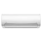 Klima uredjaj Midea AG-24NXD0.WIK Inverter