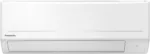 Klima uređaj Panasonic KIT-UZ35-ZKE 12000 Btu inverter