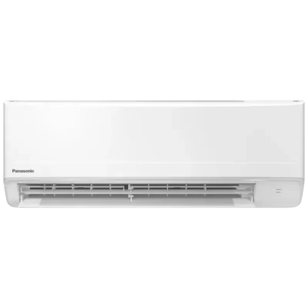 Klima uređaj Panasonic KIT-UZ50-ZKE 18000 Btu inverter