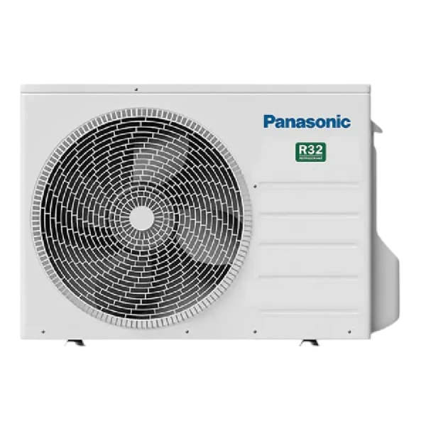 Klima uređaj Panasonic KIT-UZ50-ZKE 18000 Btu inverter - Slika 4