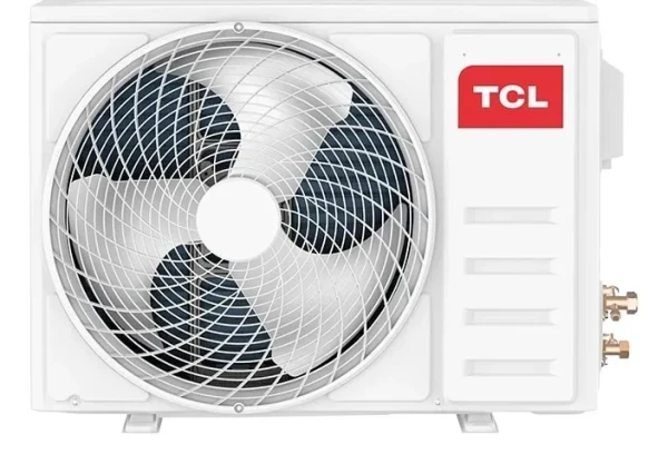 Klima uređaj TCL TAC-12CHSD/FBI/Fresh IN ll/inverter/A+++/A++