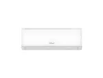 Klima uređaj Tesla TA36QQCT-1232IAW/inverter/R32/12000Btu/A++/A+/-20 wifi/bela