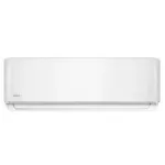 Klima uređaj Vivax Cool ACP-12CH35AERI+ Inverter