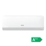 Klima uređaj Vox IFG12-AACTW inverter/bela