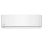 Multu untrasnja jedinica Vivax cool ACP-18CH50AERI/I+