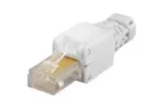 Konektor RJ45 kat.6 kabl se spaja bez alata PN688Y-C6