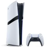 Konzola Sony PlayStation 5 Pro 2TB