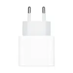 Kućni punjač Apple 20W USB-C md3j4zm/a
