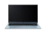 Laptop Acer Aspire Go 15 AG15-72P 15.6 FHD IPS/Core 7-150U/16GB/NVMe 1TB/plava/SR