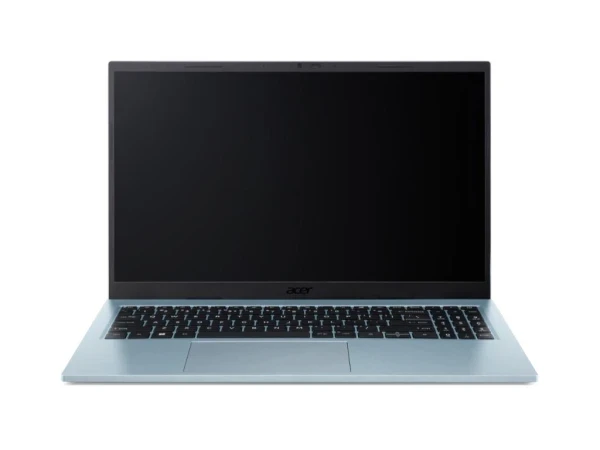 LAPTOPOVI – Laptop Acer Aspire Go 15 AG15-72P 15.6 FHD IPS/Core 7-150U/16GB/NVMe 1TB/plava/SR Laptop Acer Aspire Go 15 AG15-72P 15.6 FHD IPS/Core 7-150U/16GB/NVMe 1TB/plava/SR
